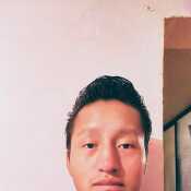 edisonzar809