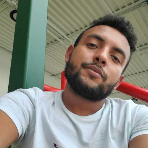 jorgegm268