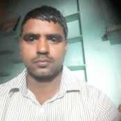 ajay26Jwalapur
