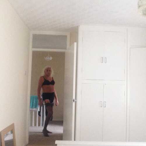 Lesley154