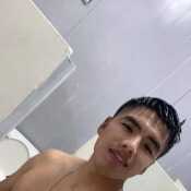 Elchino