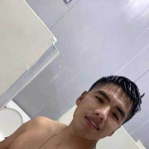 Elchino