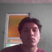 donovan369