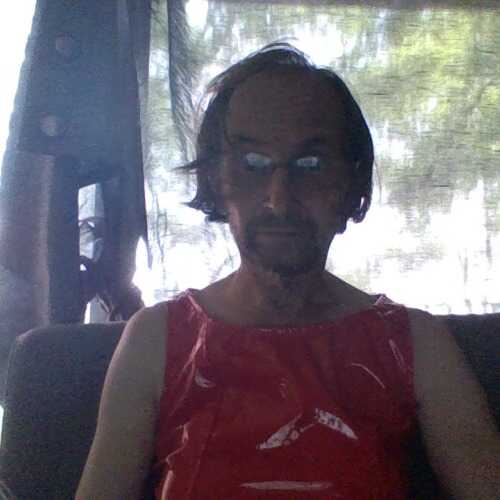 Russel