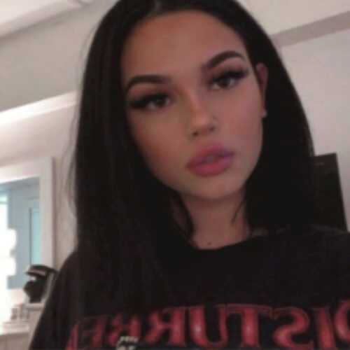 ashle750