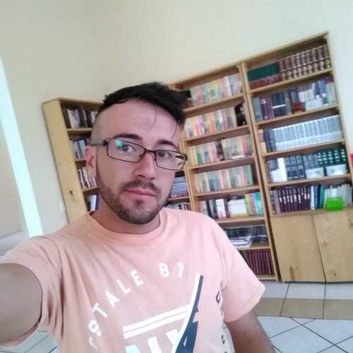 carlosvaldi557