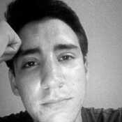 Gabriel mas