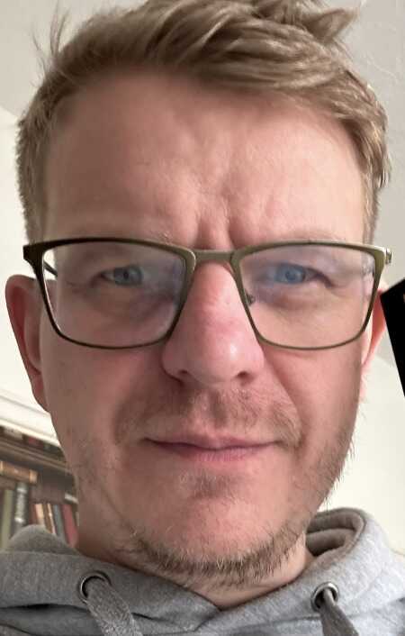 EngagingKnight profile photo