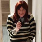 Kirstyssex