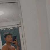 Sam99