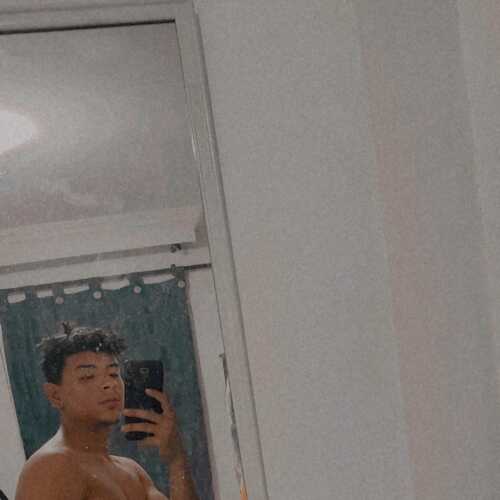 Sam99