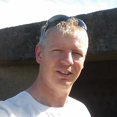 peggingsu957 profile photo