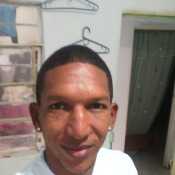 XavierCali
