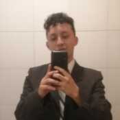 gatochatocan305