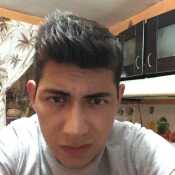 Eduardo495