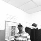 jeancarlosgavi036