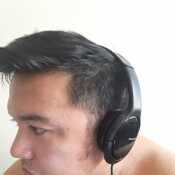 Forgie2