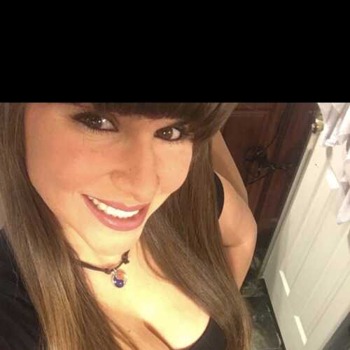 Modeldani