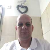 carle821
