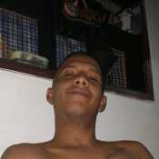 LuisMarin3220
