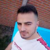 IanLucas27