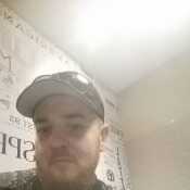 byrne883