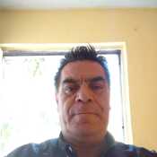 coyoteuglyy69