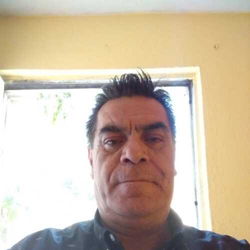 coyoteuglyy69