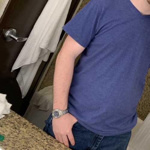 nick2159