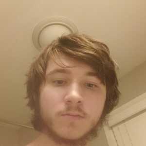 Nerdyboy01