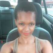 akhonaduze
