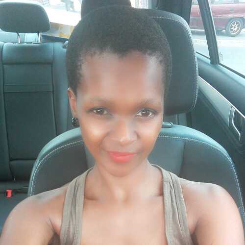 akhonaduze