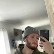brandond780
