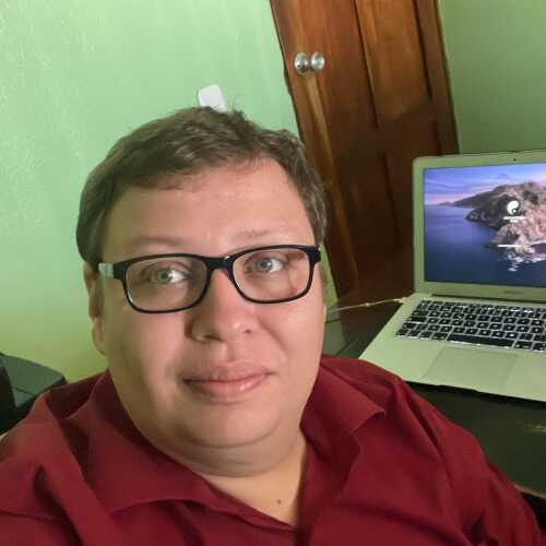 Joseo3008