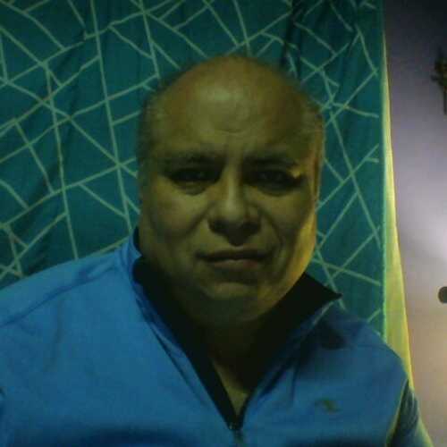 Adso73mx