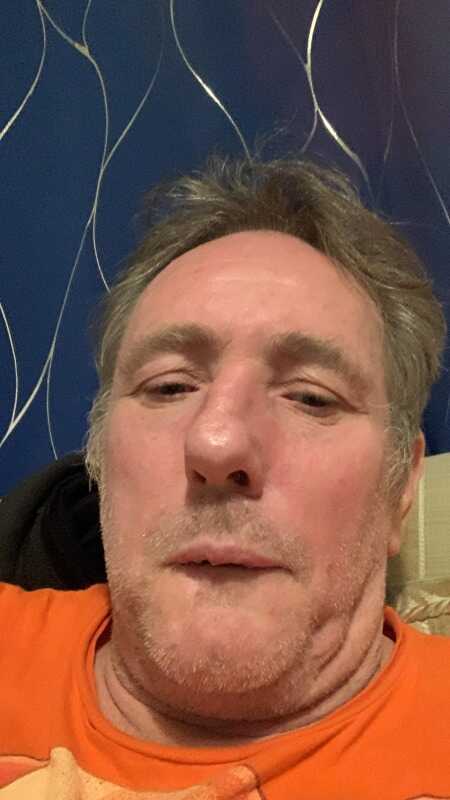 AttractiveSeeker67bb81 profile photo