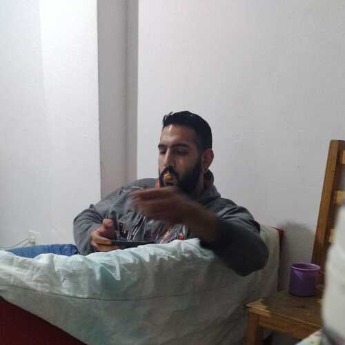 joseal618