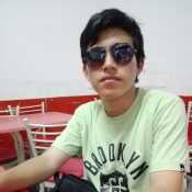 ayrtonaxelrt