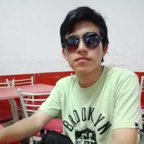ayrtonaxelrt