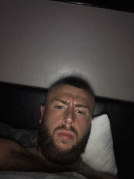 zunad24 profile photo