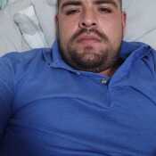 mlinour927