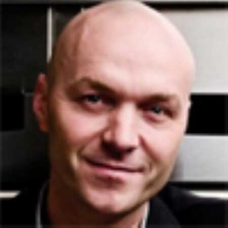 Aiden profile photo