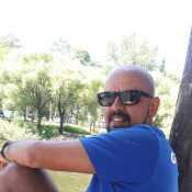 Marce77377