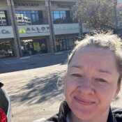 FunFitness150cf9