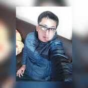 juansol869