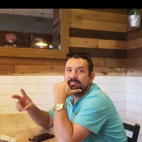cesarortizcenis591