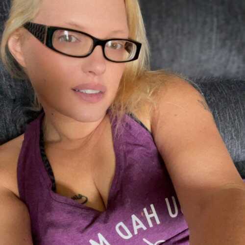 Janina 