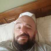 andres3422