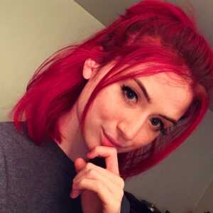 finegurl
