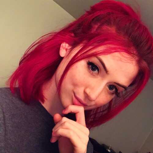 finegurl